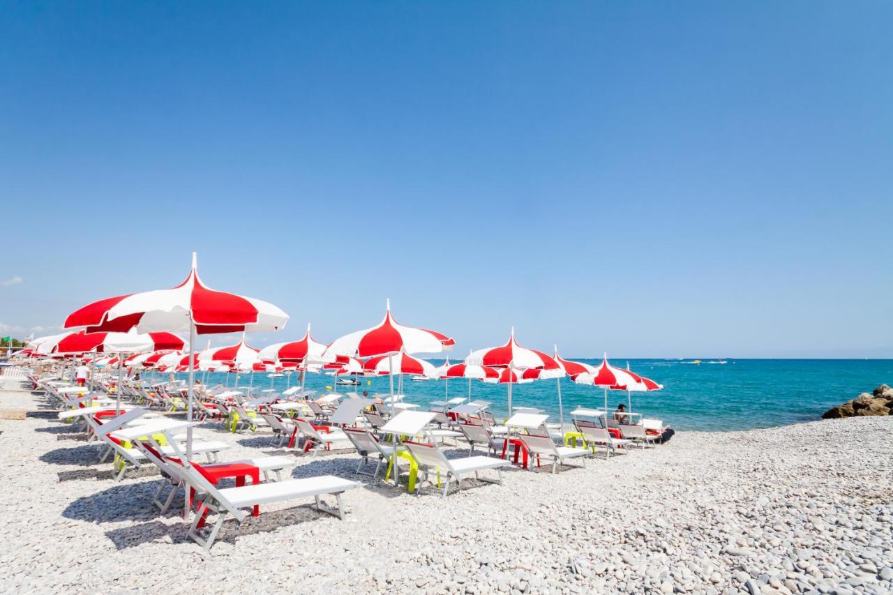Appartamento Cocoon Proche