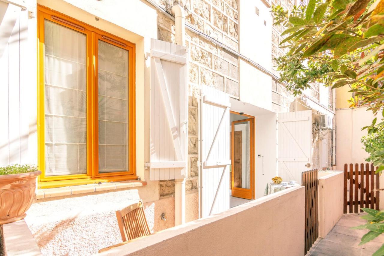 Apartamento Cocoon Proche *